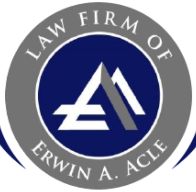 Law Firm of Erwin A. Acle, PLLC